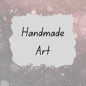 Handmade Art